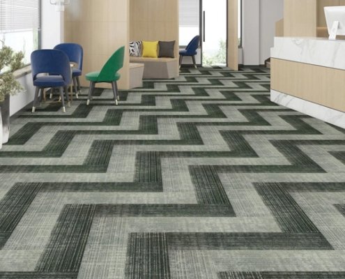 Carpet Flooring Dealers