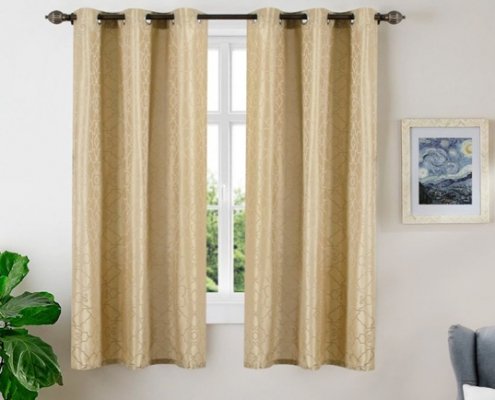 Vinyl Flooring Dealers